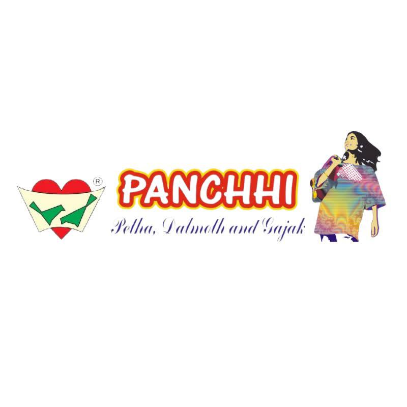 Panchhi Petha