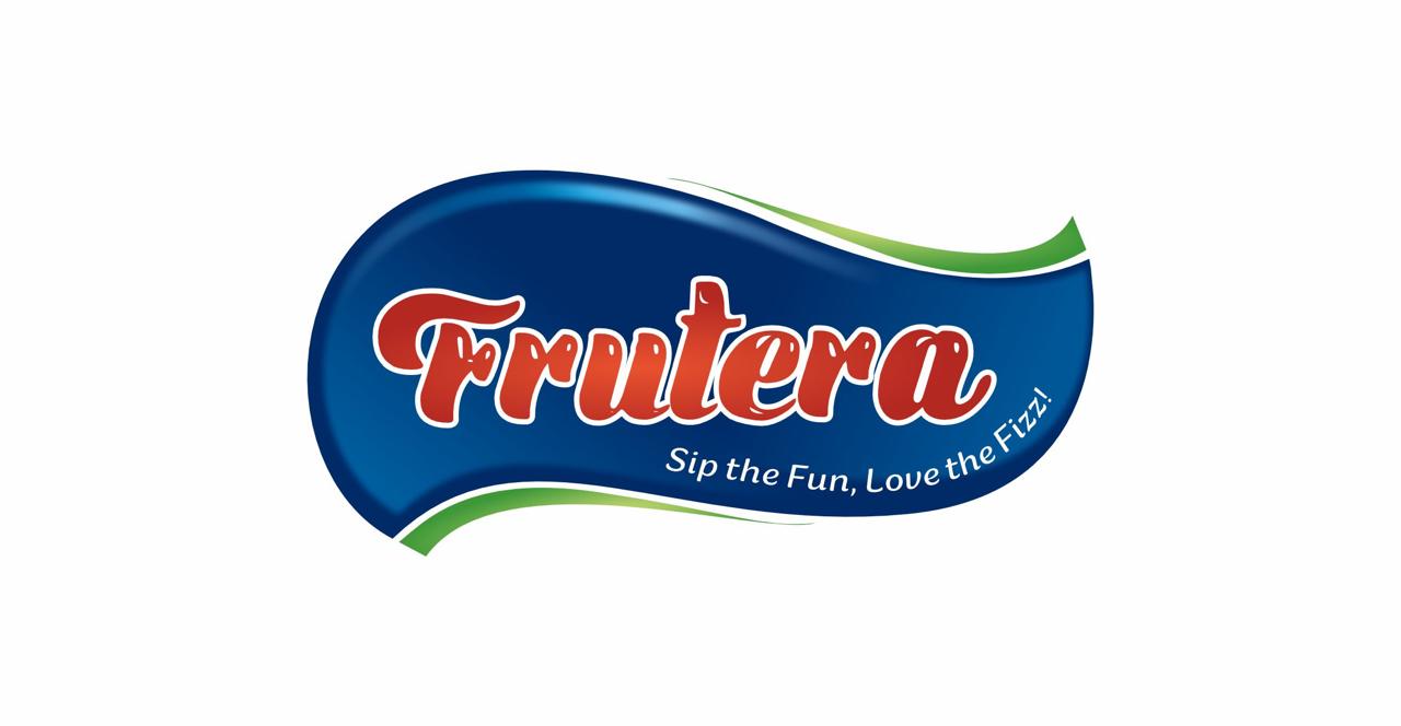 Frutera